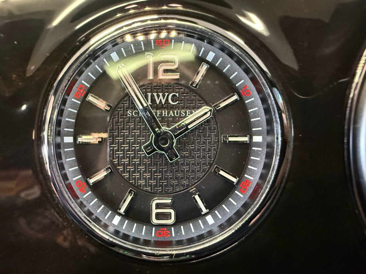 Mercedes-Benz S-Class S63 AMG 4MATIC 2015