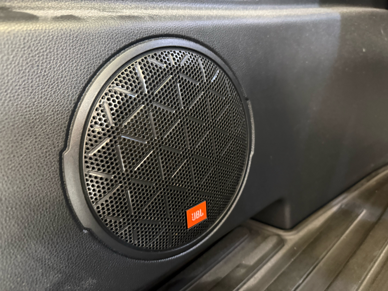 Toyota RAV4 Limited AWD 2020