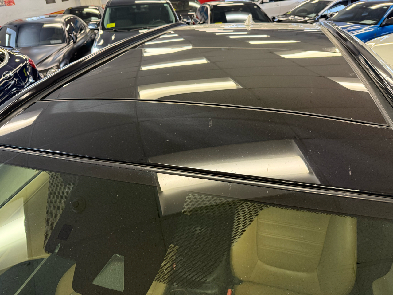 Toyota RAV4 Limited AWD 2020