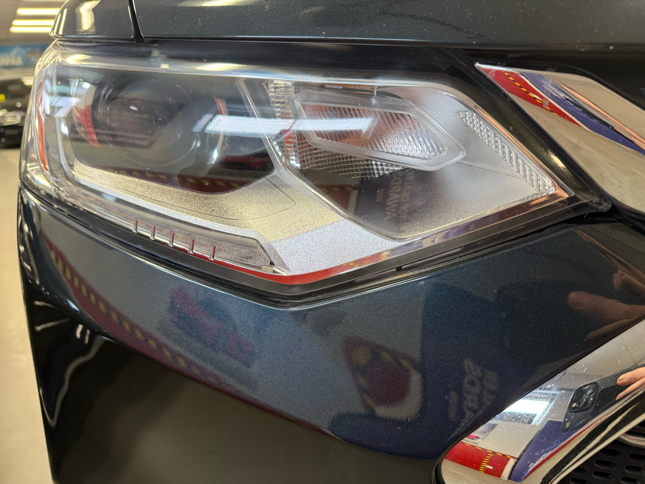 Chevrolet Traverse LT Cloth AWD 2019