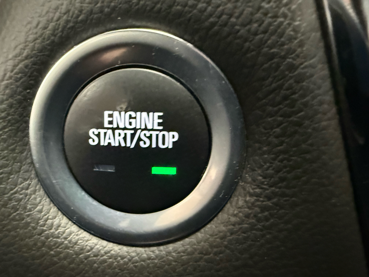 Chevrolet Traverse LT Cloth AWD 2019