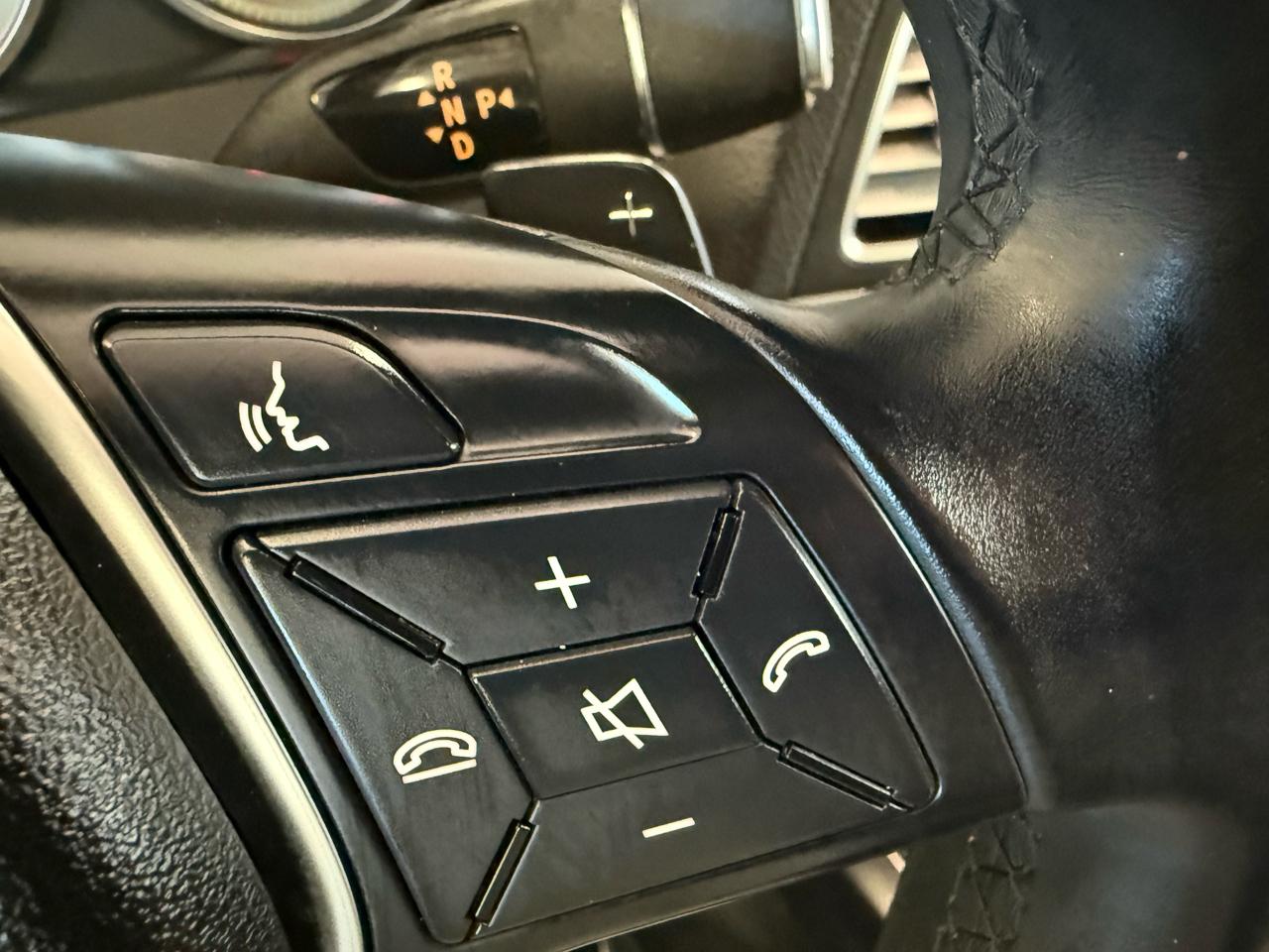 Mercedes-Benz E-Class E350 Coupe 4MATIC 2014