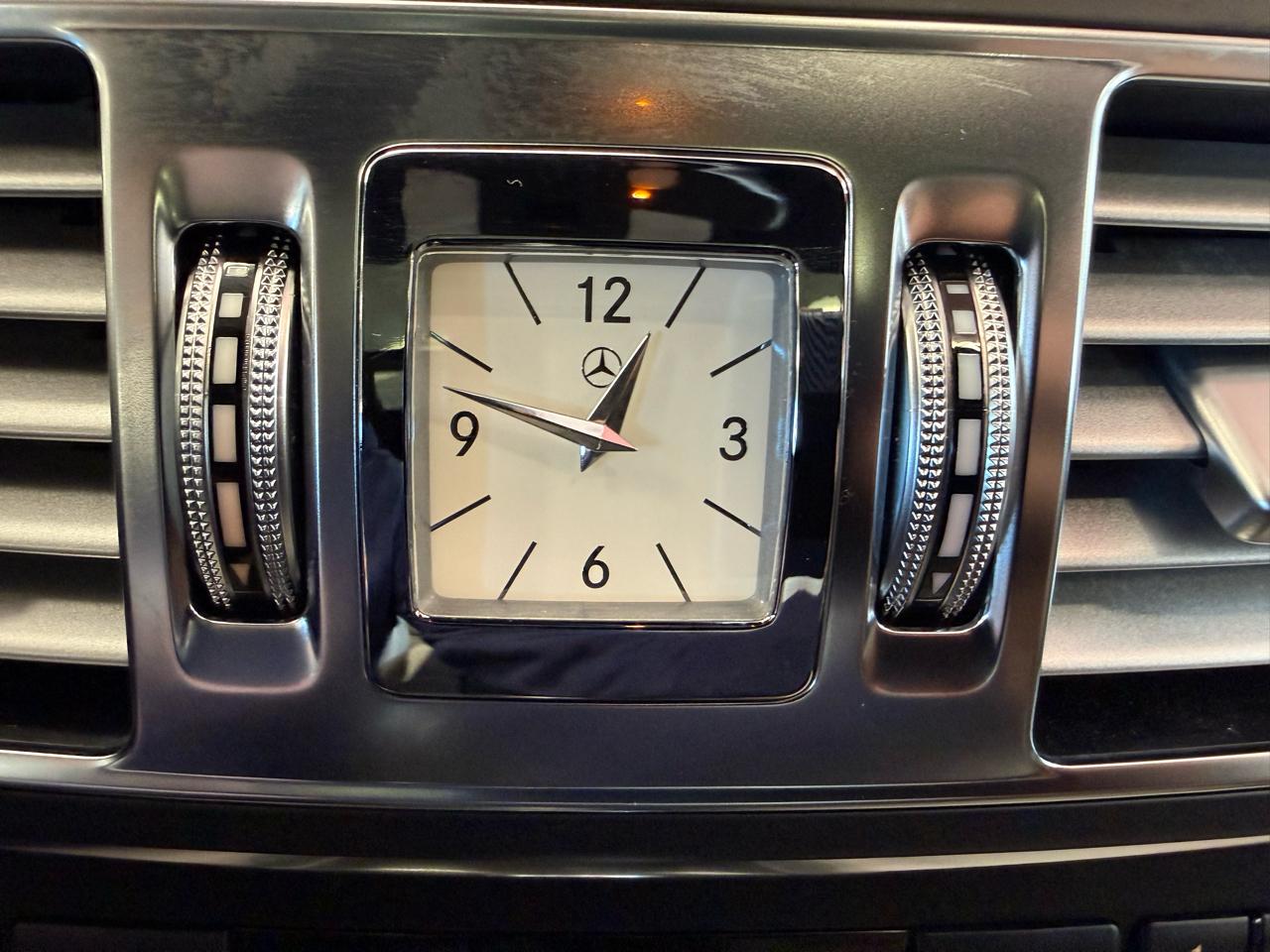 Mercedes-Benz E-Class E350 Coupe 4MATIC 2014