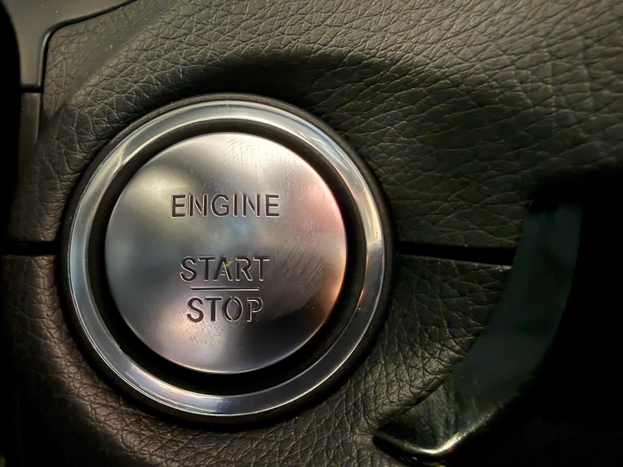 Mercedes-Benz E-Class E350 Coupe 4MATIC 2014