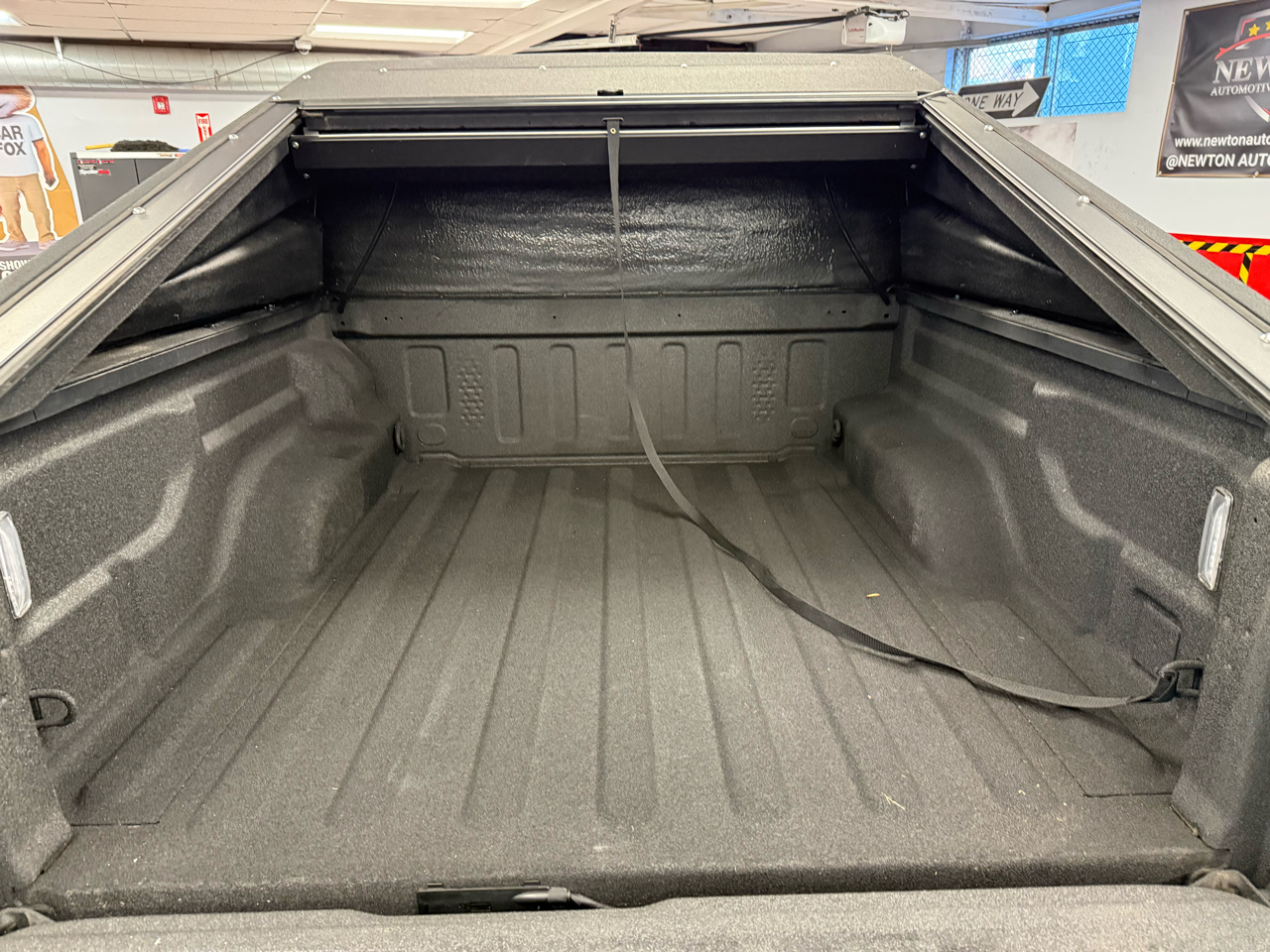 Jeep Gladiator Sport 2023