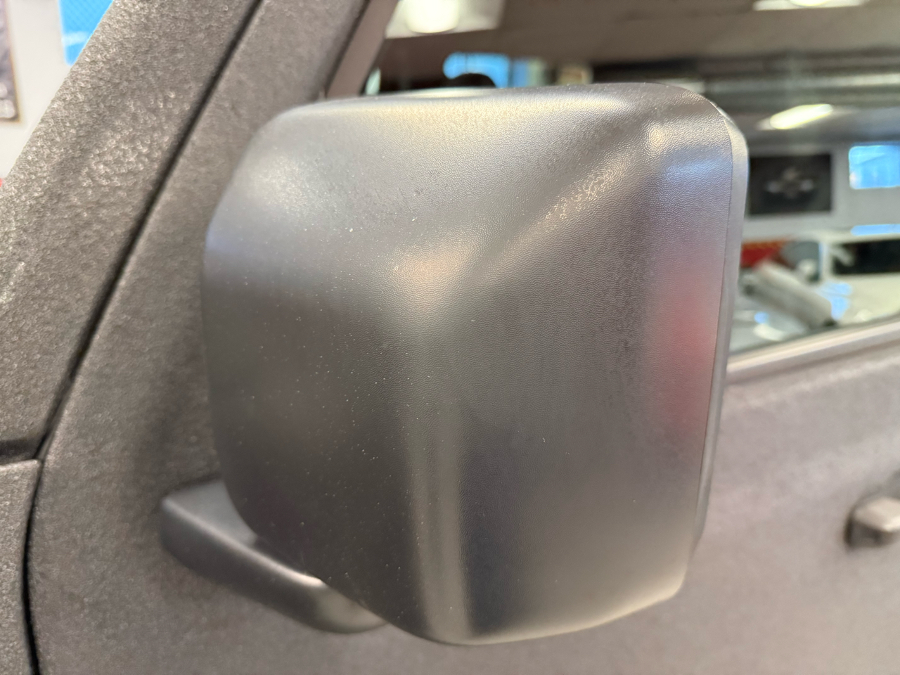 Jeep Gladiator Sport 2023