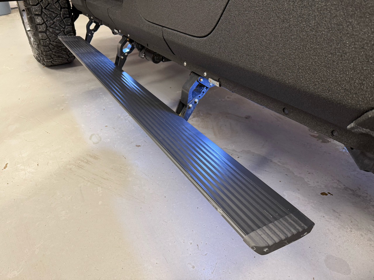 Jeep Gladiator Sport 2023