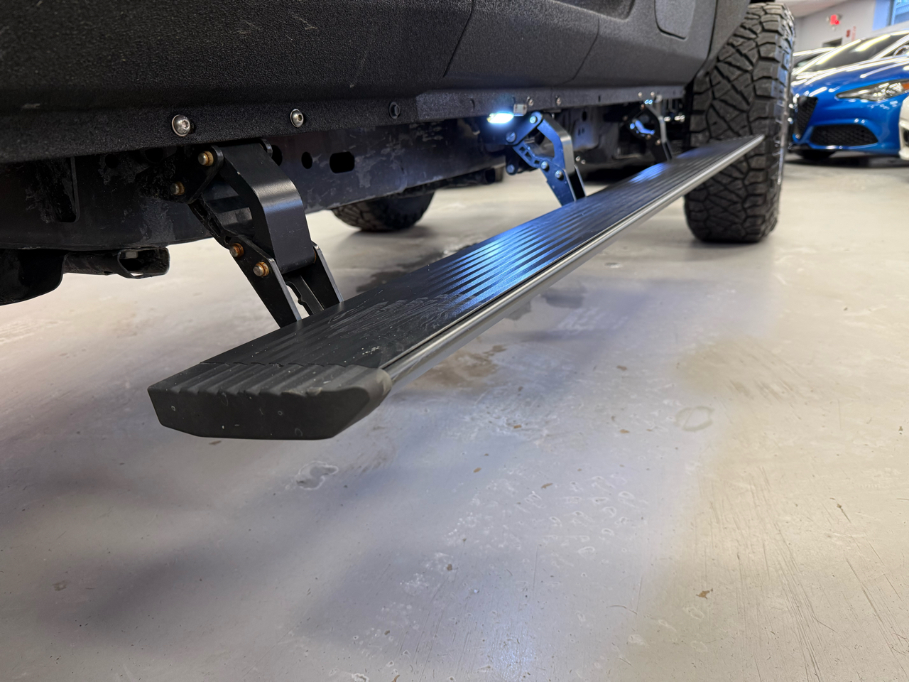 Jeep Gladiator Sport 2023