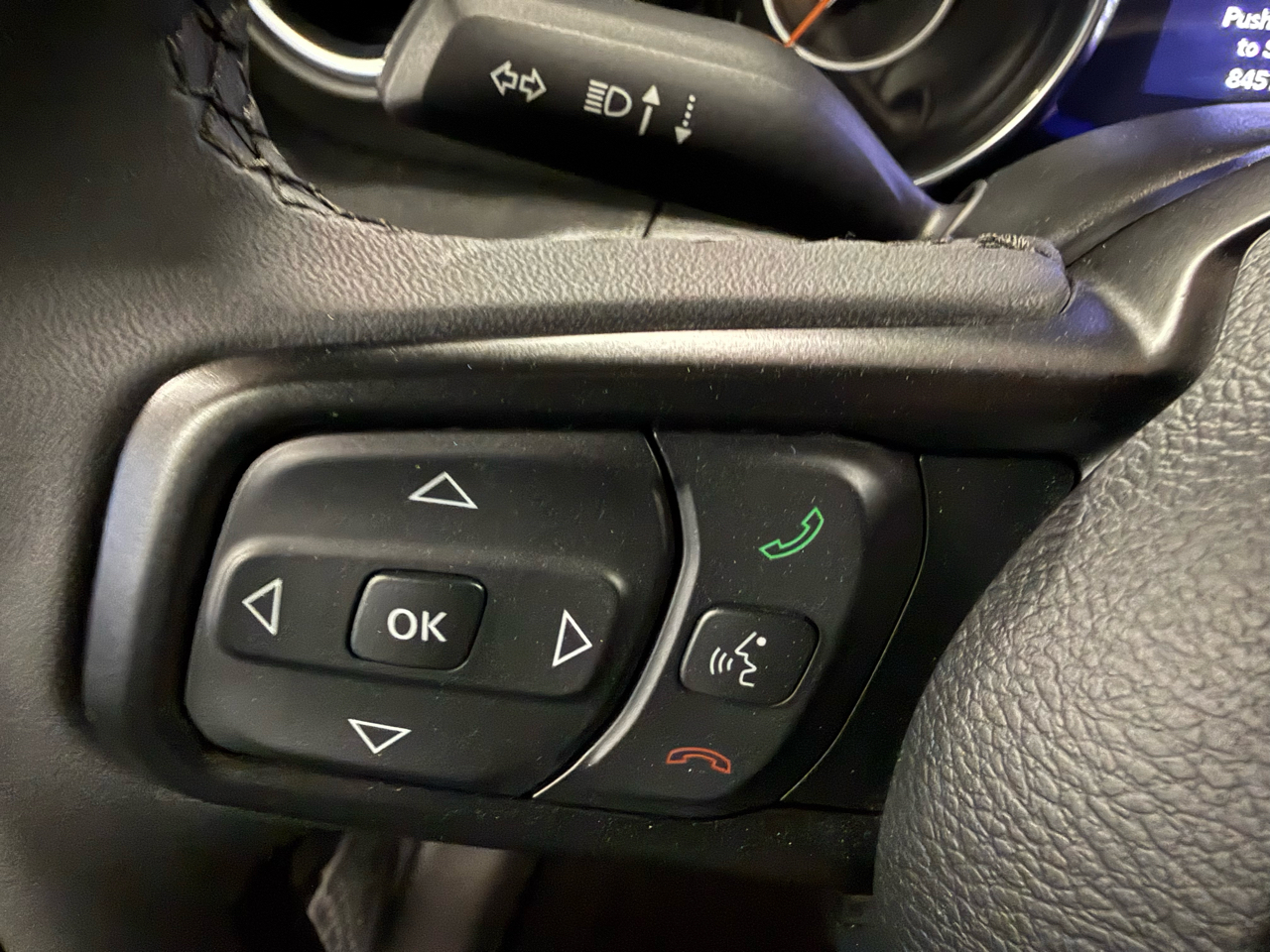 Jeep Gladiator Sport 2023