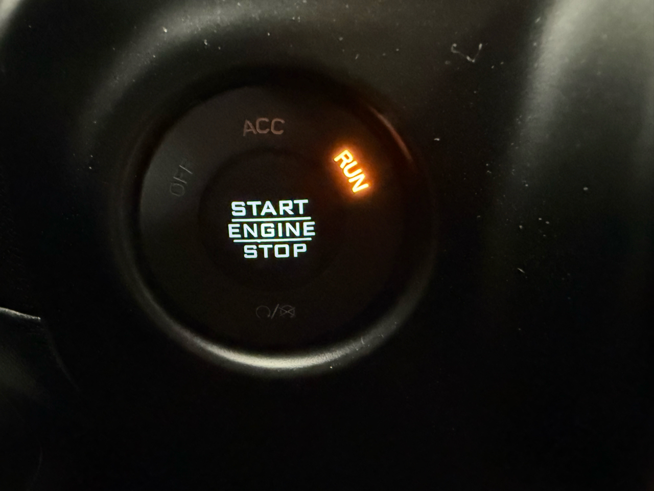 Jeep Gladiator Sport 2023