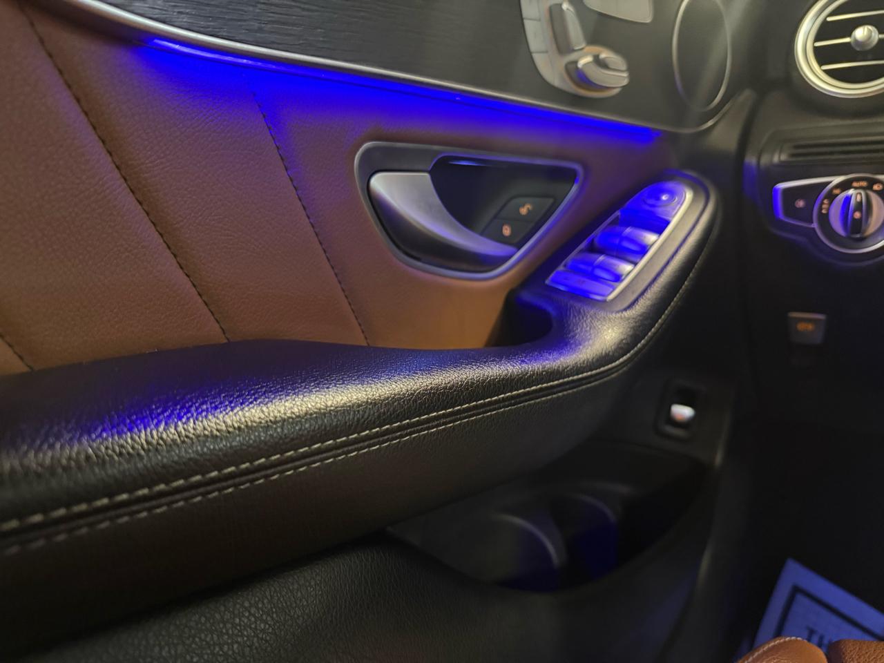 Mercedes-Benz GLC-Class GLC300 4MATIC 2022