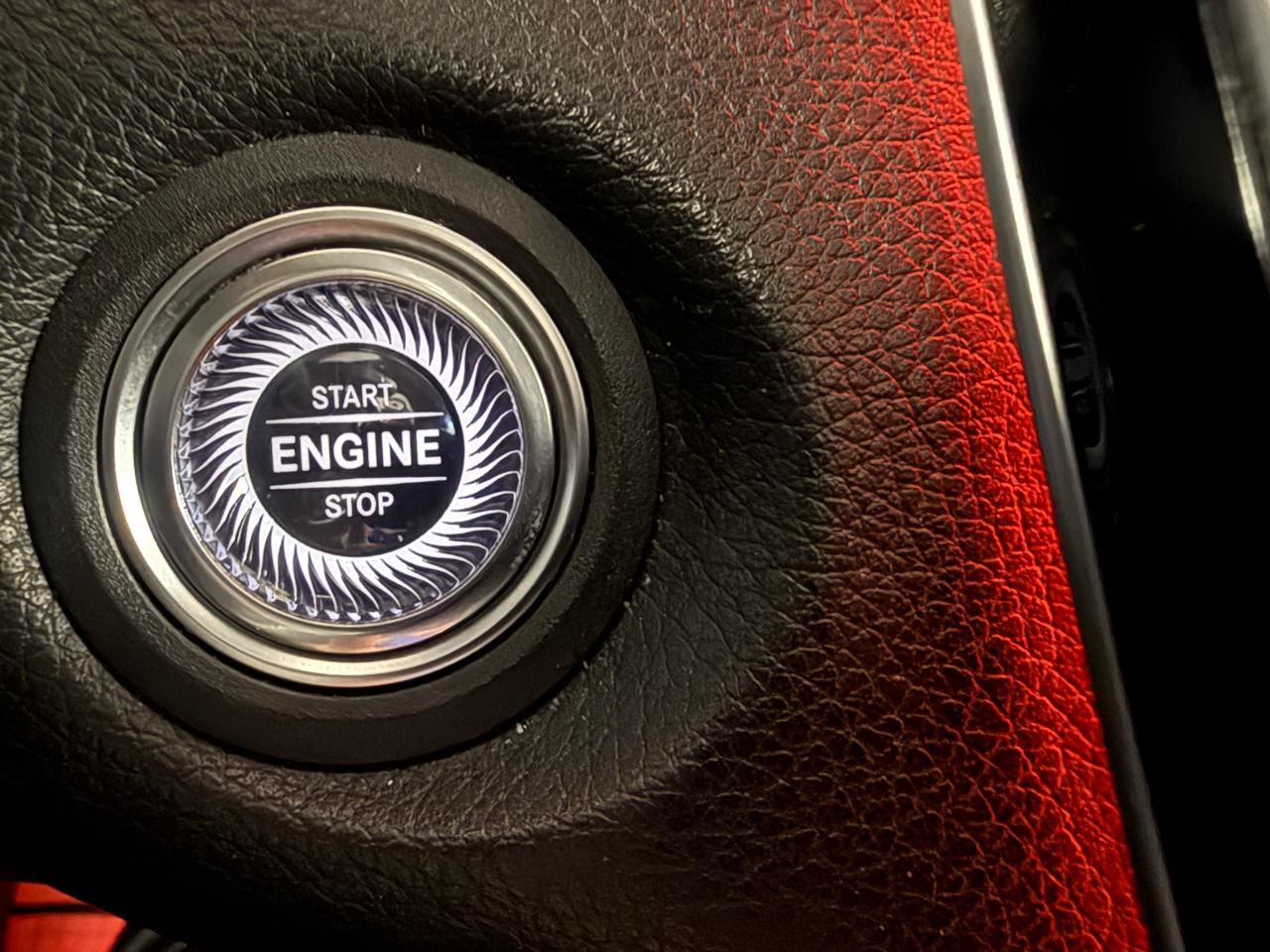 Mercedes-Benz GLC-Class GLC300 4MATIC 2022