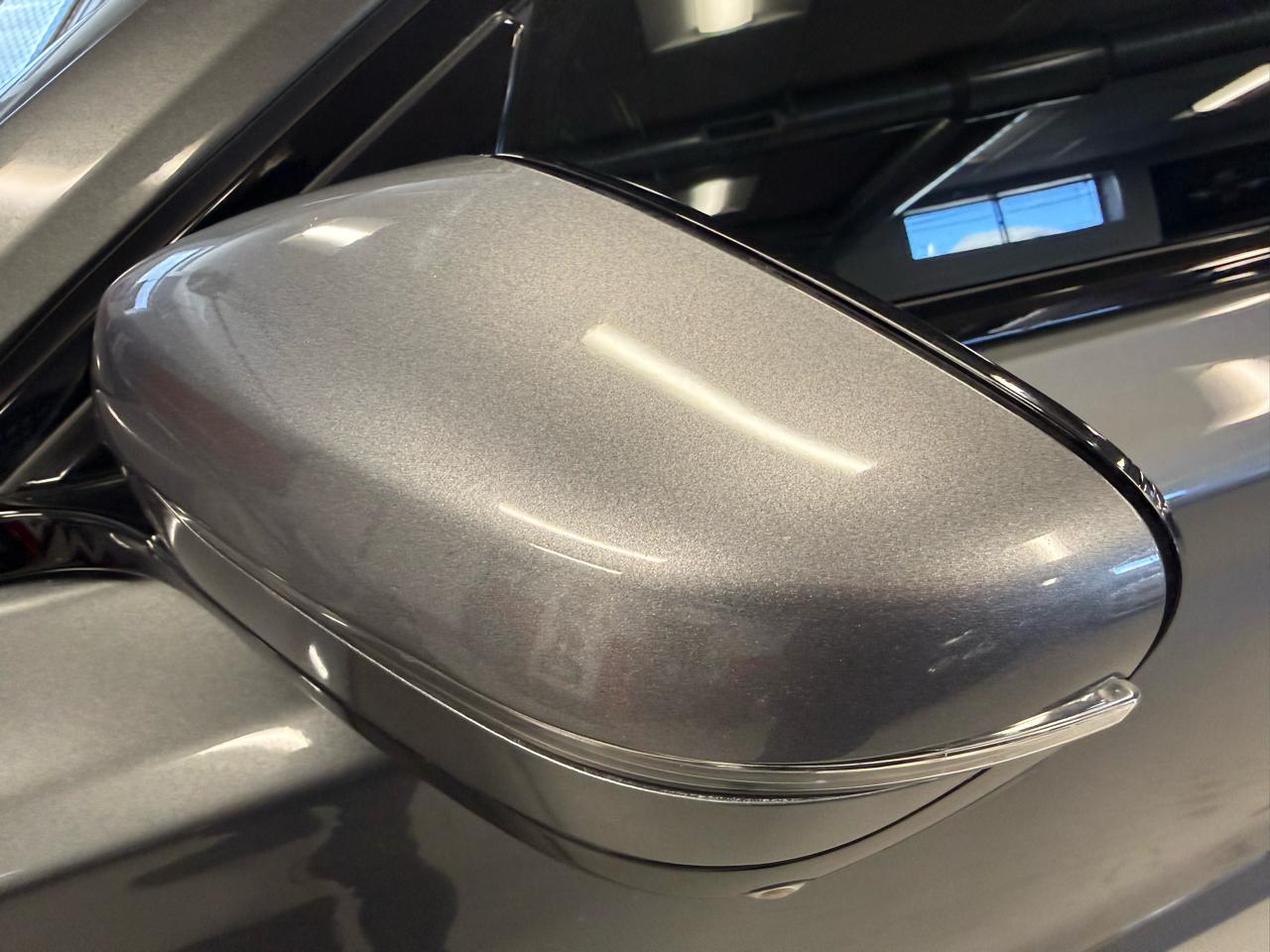 BMW 7-Series 750i xDrive 2017