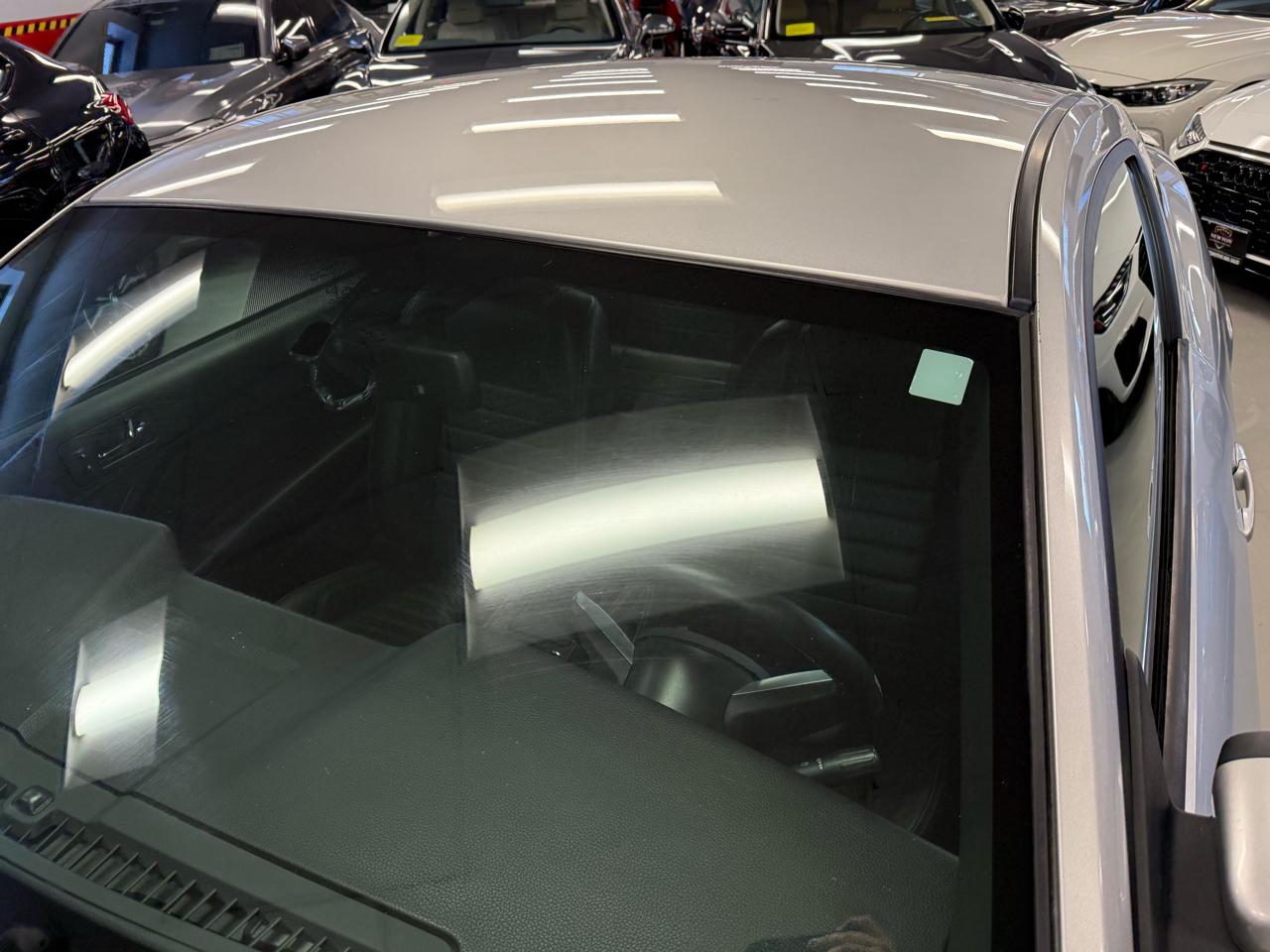 Ford Mustang V6 Coupe 2010