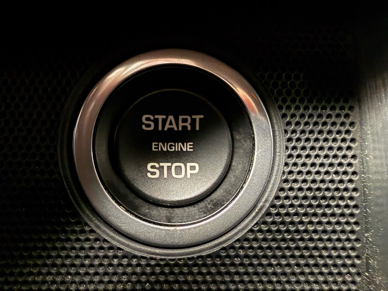 Land Rover Range Rover 3.0L V6 Supercharged HSE 2021