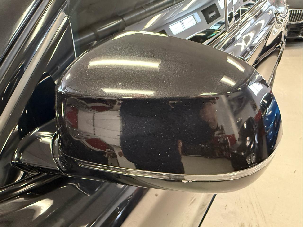 BMW X4 xDrive30i 2023