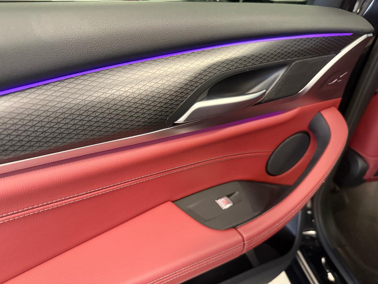 BMW X4 xDrive30i 2023