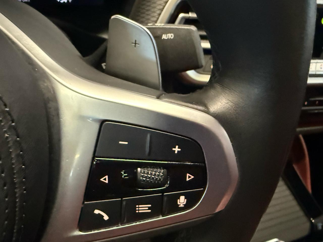 BMW X4 xDrive30i 2023