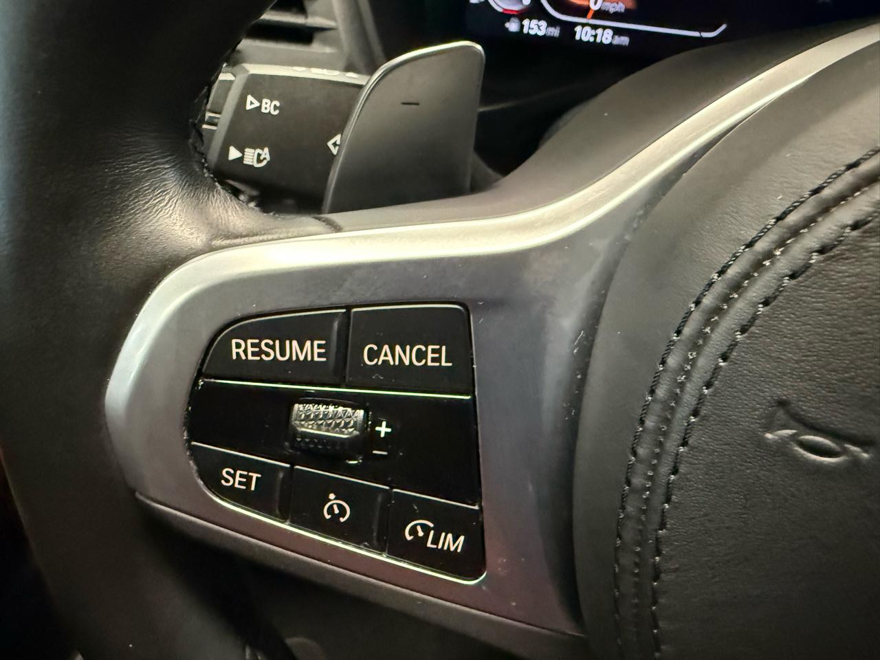 BMW X4 xDrive30i 2023