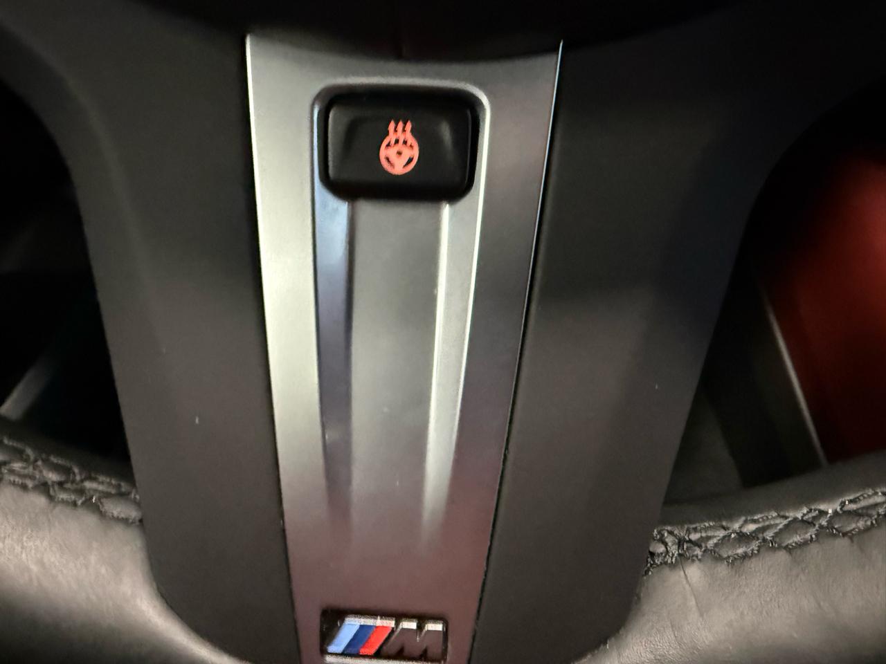 BMW X4 xDrive30i 2023