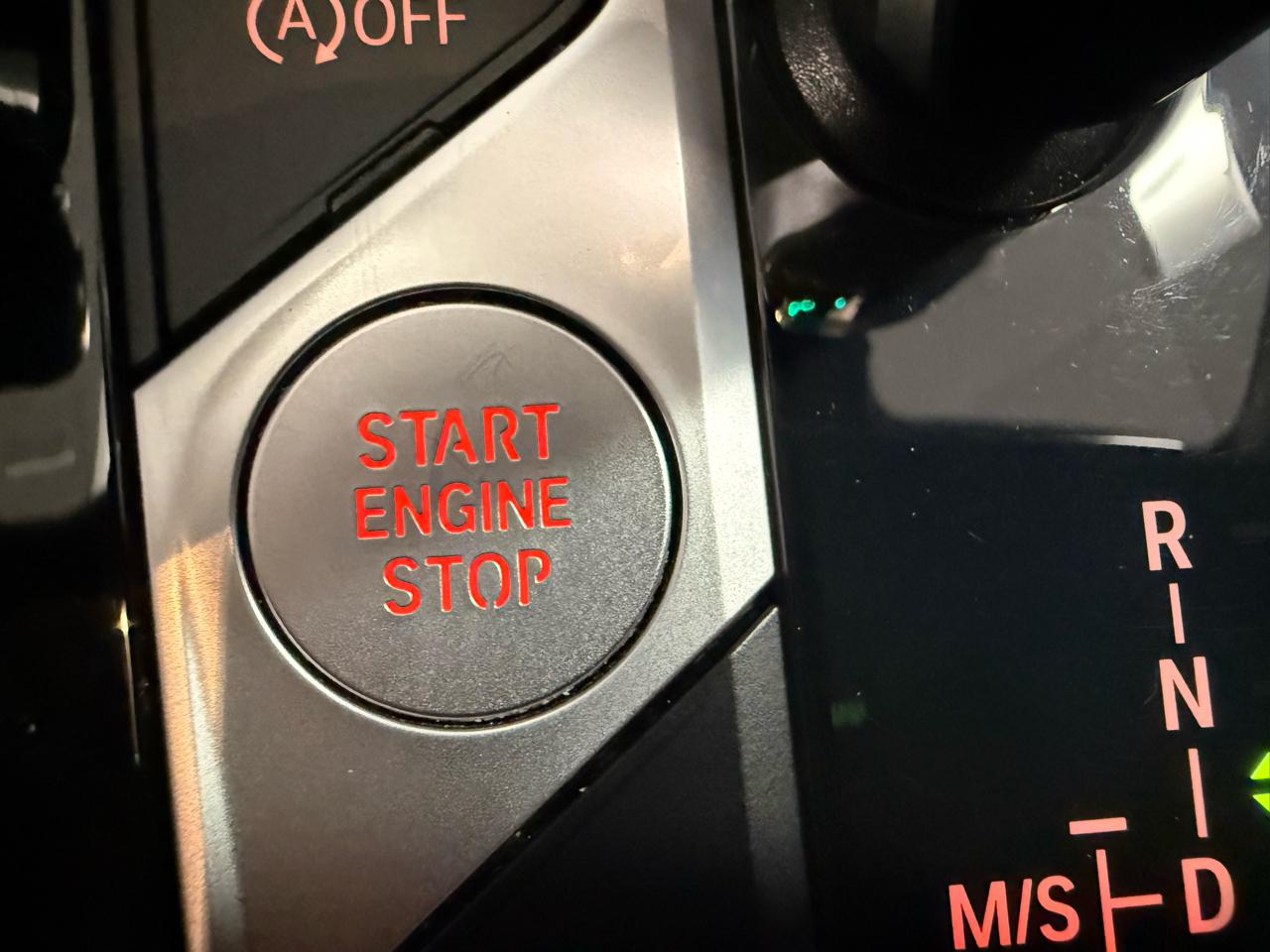 BMW X4 xDrive30i 2023