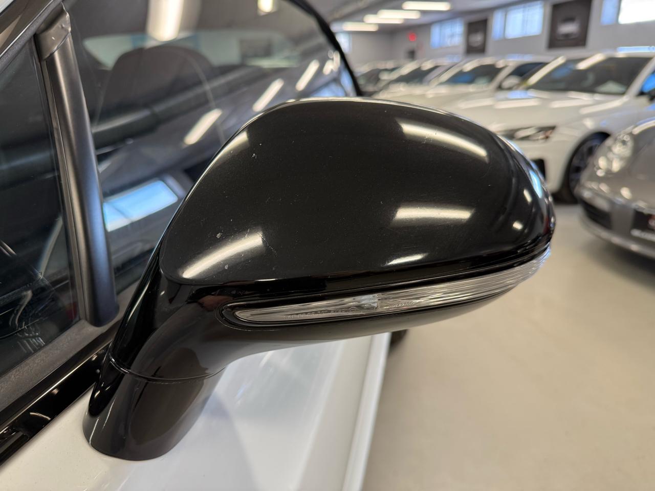 Bentley Continental Supersports Convertible 2011