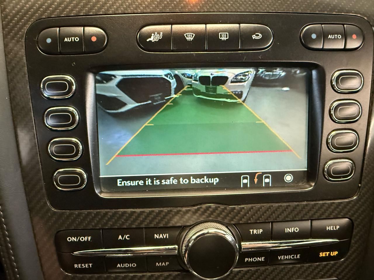 Bentley Continental Supersports Convertible 2011