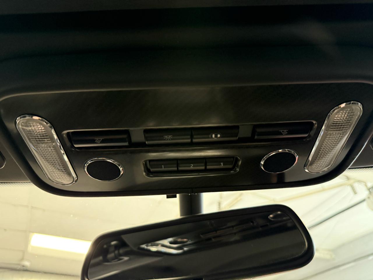 Bentley Continental Supersports Convertible 2011