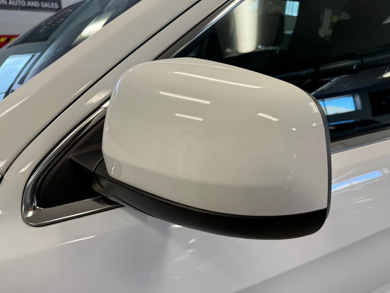 Jeep Grand Cherokee WK Laredo E 4WD 2022