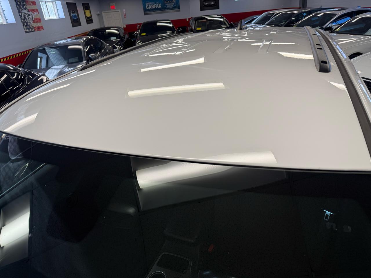 Jeep Grand Cherokee WK Laredo E 4WD 2022