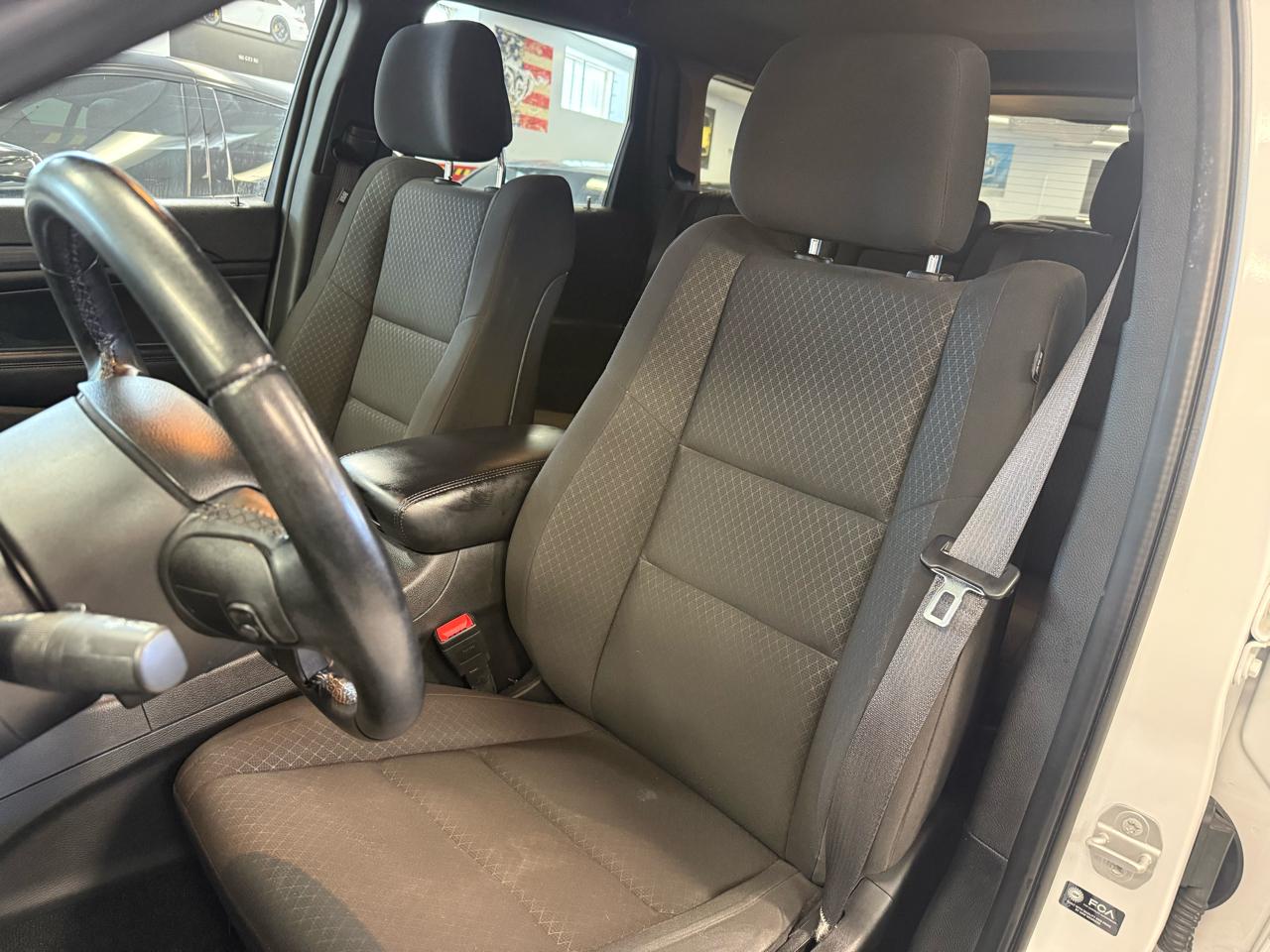 Jeep Grand Cherokee WK Laredo E 4WD 2022