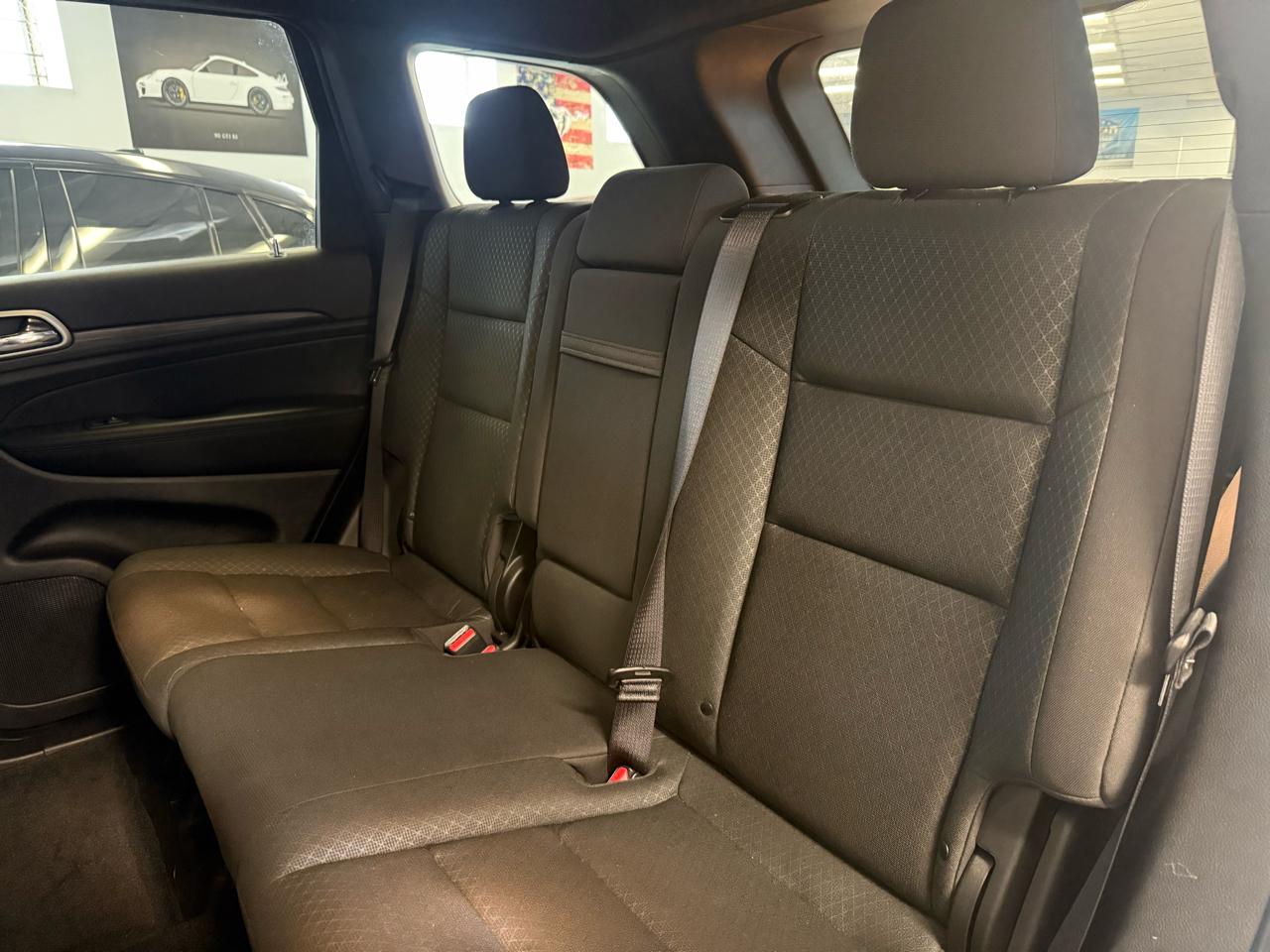 Jeep Grand Cherokee WK Laredo E 4WD 2022