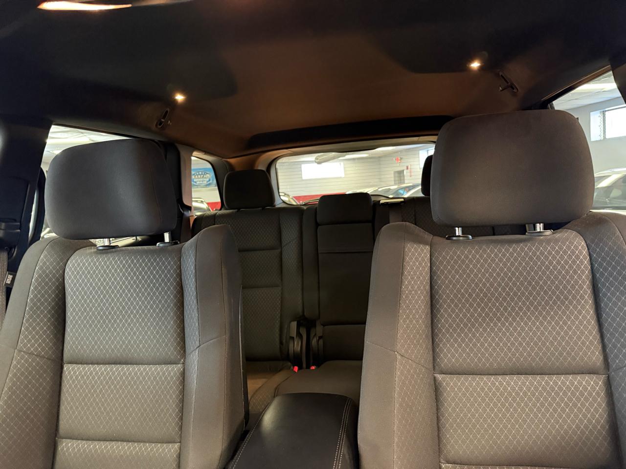 Jeep Grand Cherokee WK Laredo E 4WD 2022