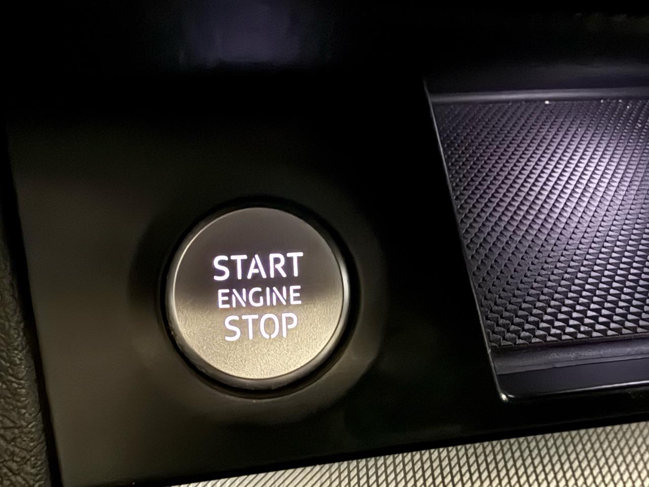 Audi Q5 2.0T Premium Plus quattro 2018