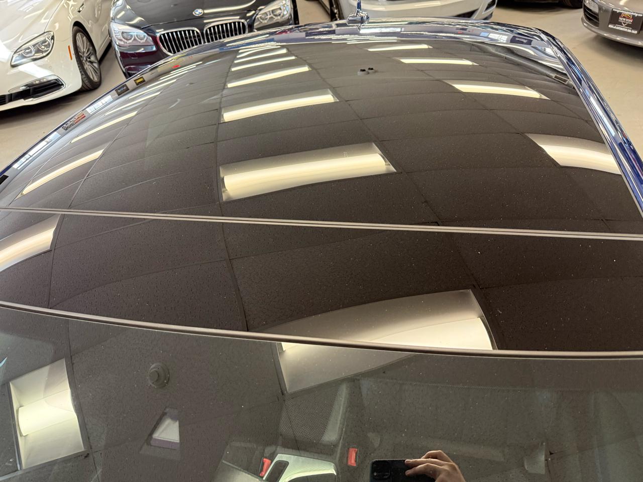 Audi A5 Premium Plus S-Line Coupe quattro 7A 2018