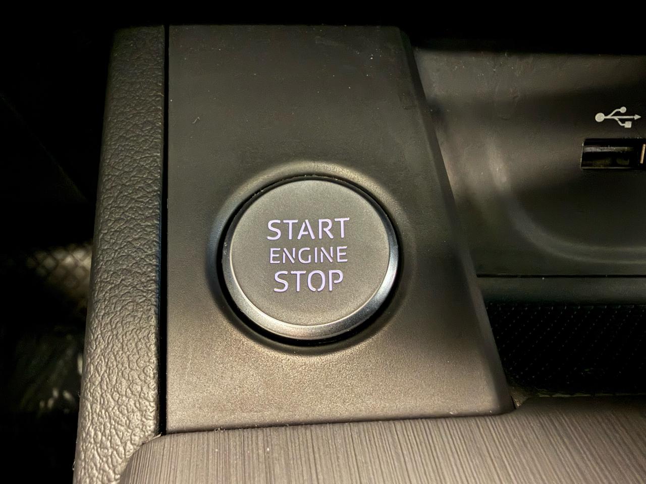 Audi A5 Premium Plus S-Line Coupe quattro 7A 2018