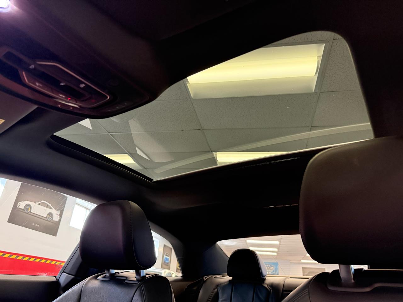 Audi A5 Premium Plus S-Line Coupe quattro 7A 2018