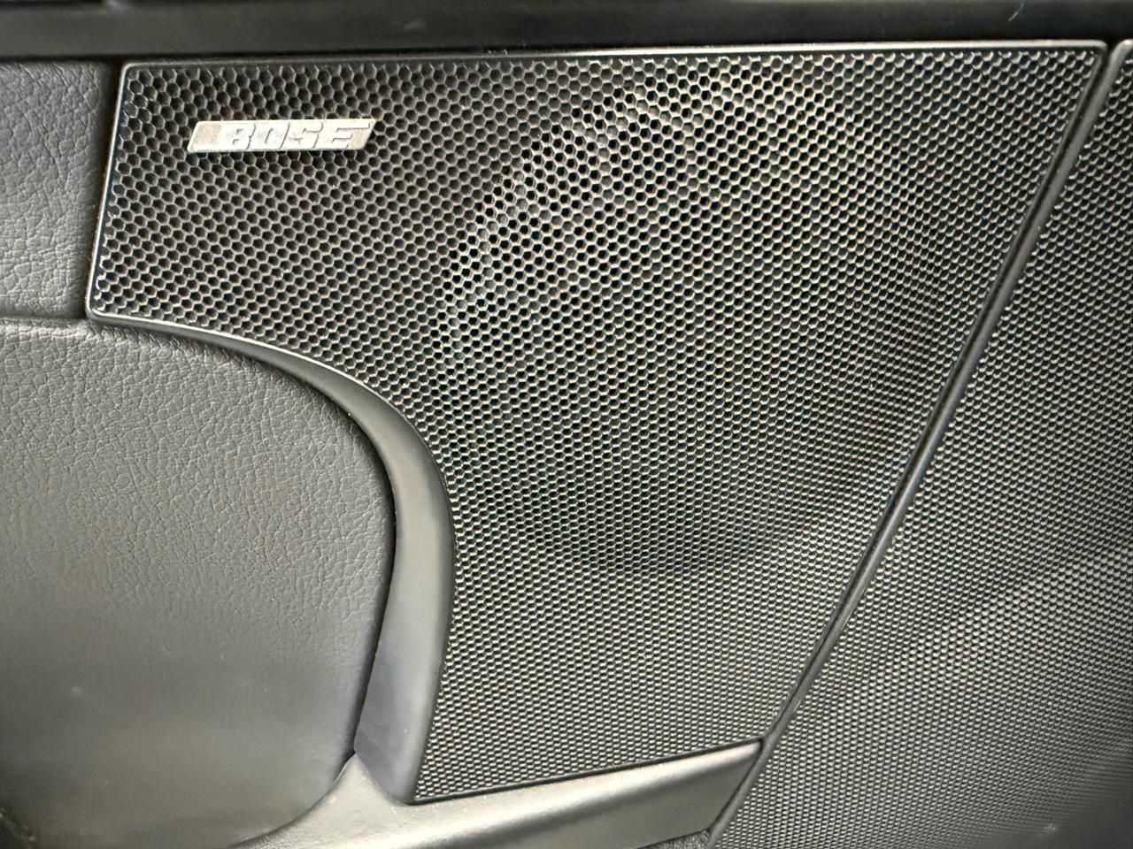 Porsche Boxster Base 2008