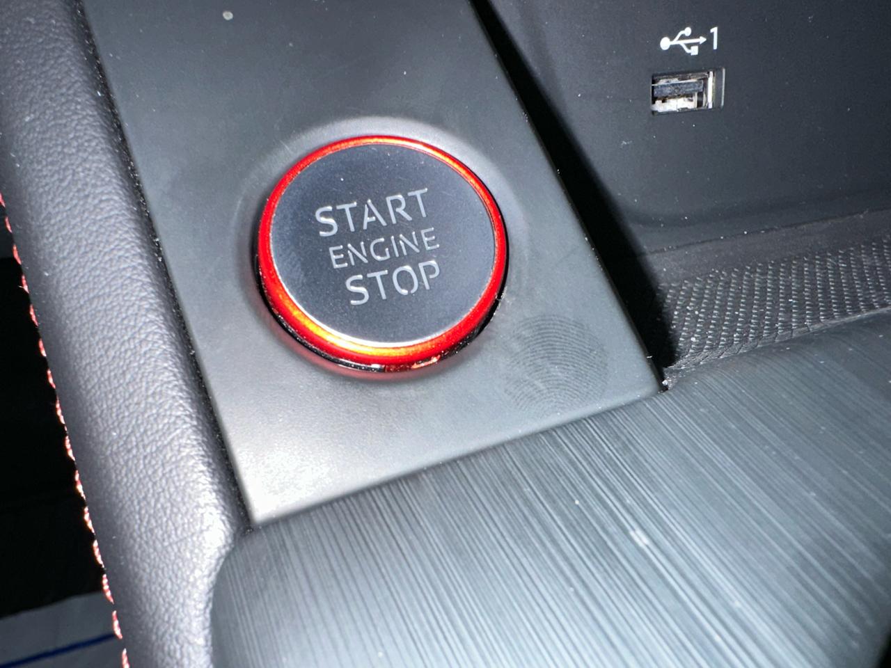 Audi S4 Premium Plus quattro 2018