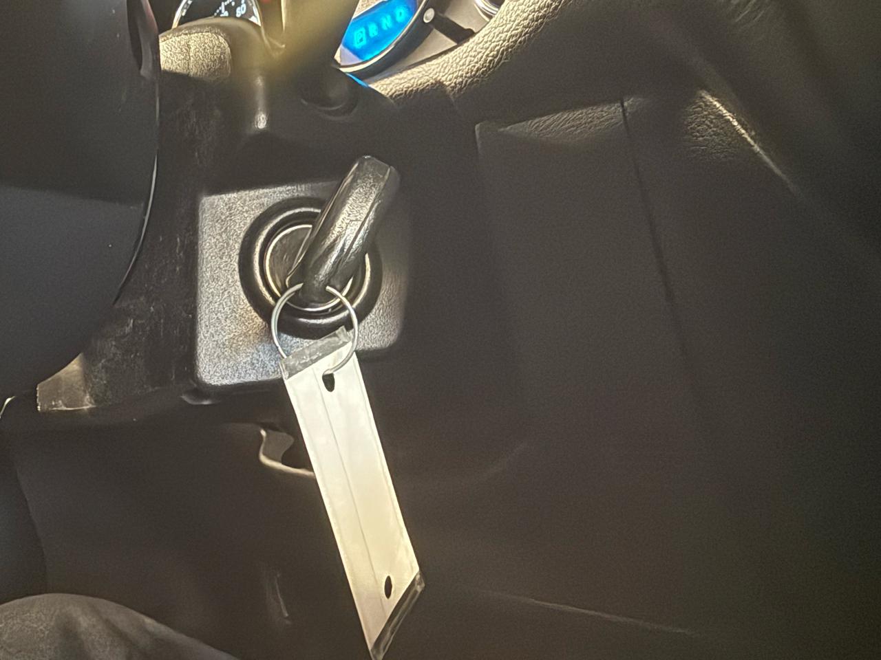 Jeep Wrangler Unlimited Sahara 4WD 2015