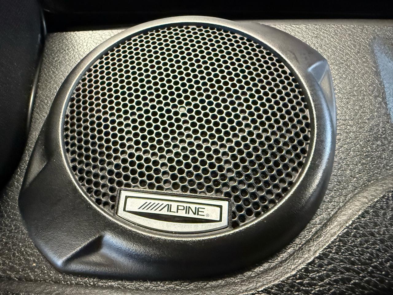 Jeep Wrangler Unlimited Sahara 4WD 2015