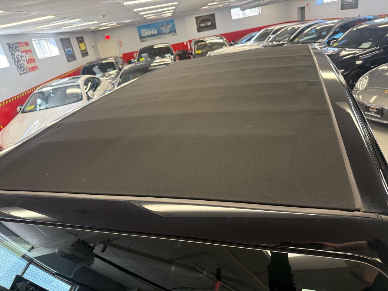 Jeep Wrangler 4xe Unlimited Sahara 2022