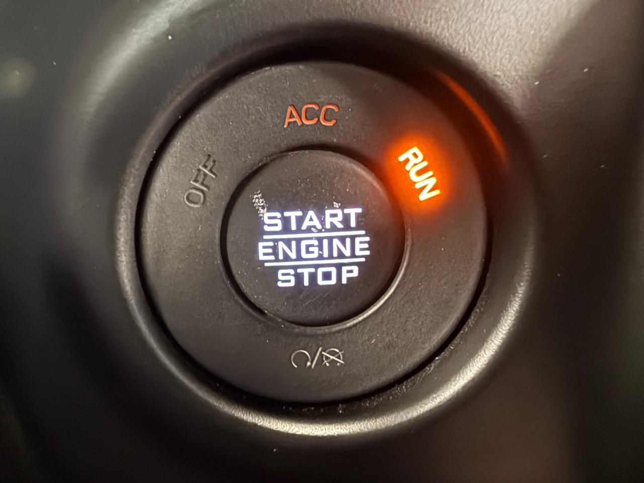 Jeep Wrangler 4xe Unlimited Sahara 2022