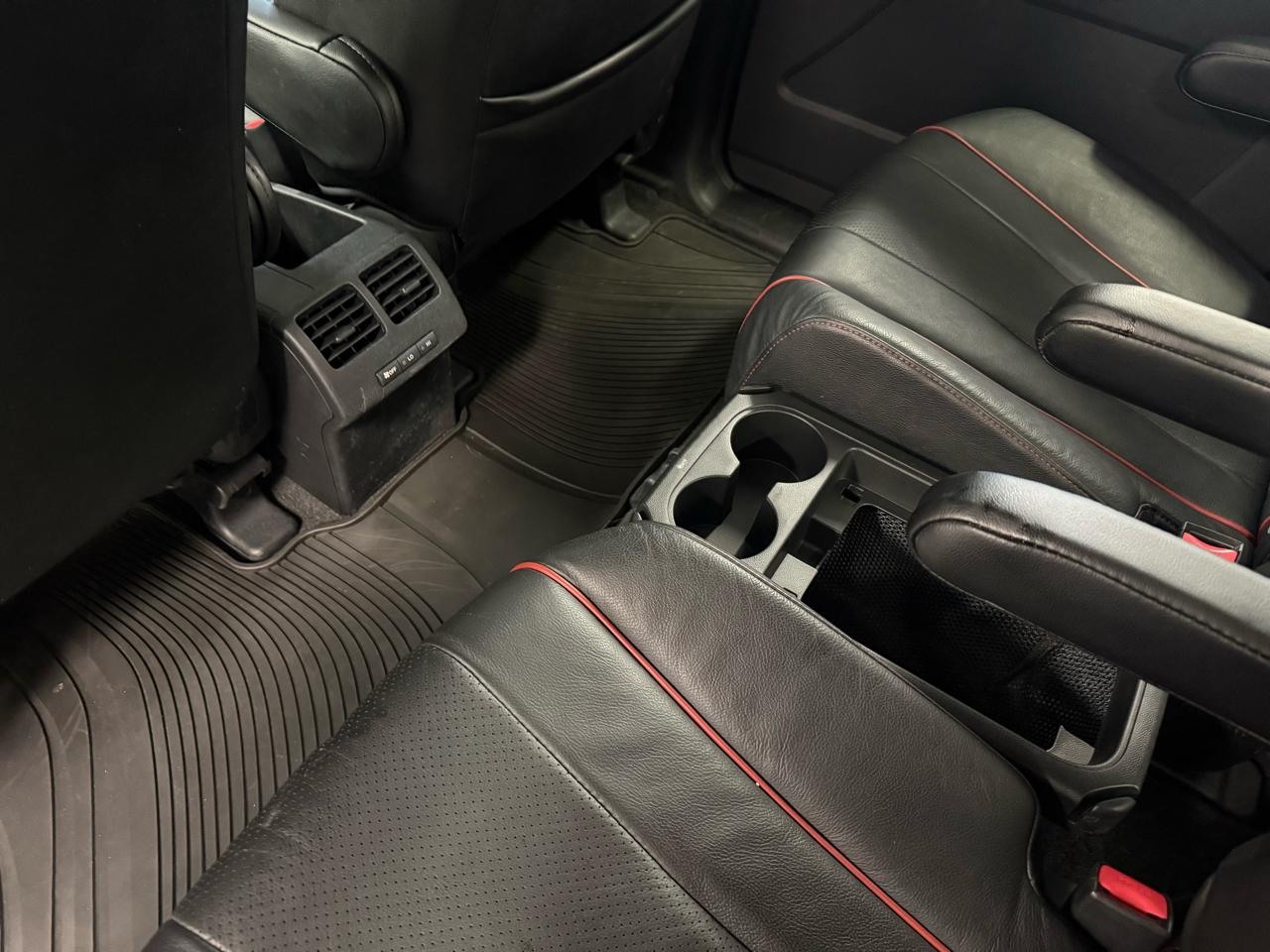 Mazda MAZDA5 Grand Touring 2012