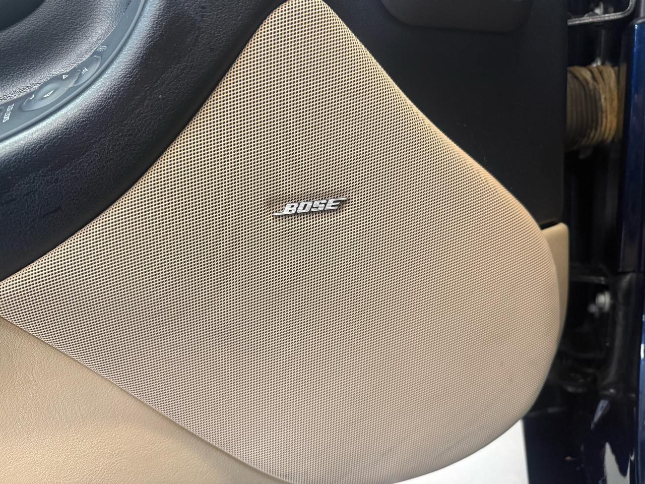 Chevrolet Corvette Convertible 2000