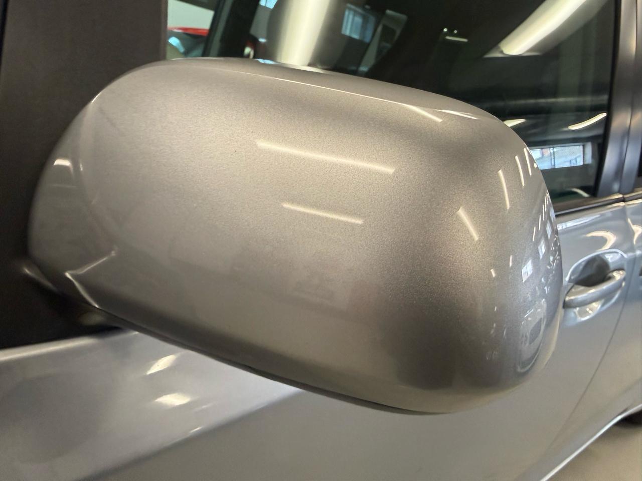 Toyota Sienna Limited AWD 7-Passenger V6 2014