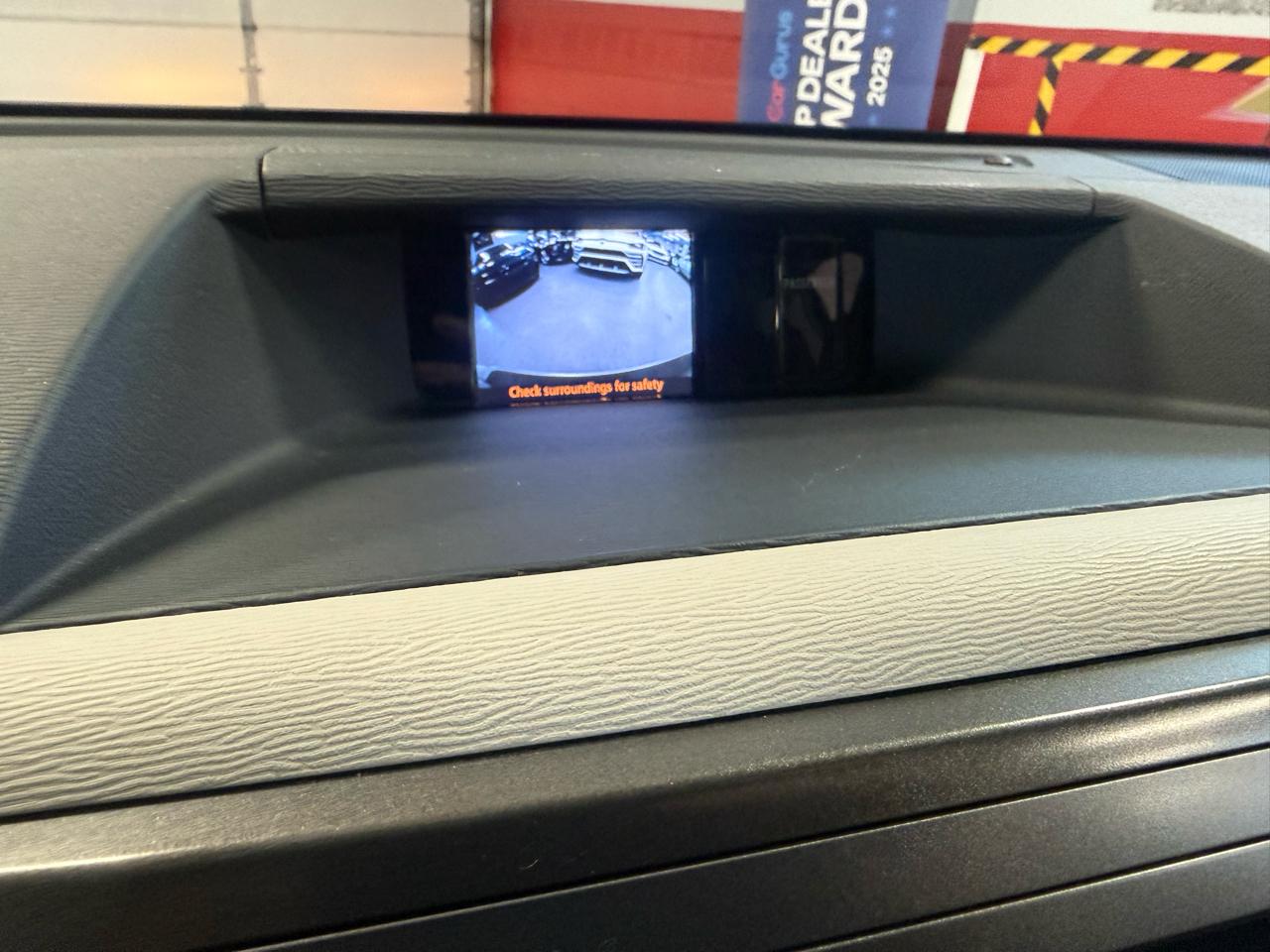 Toyota Sienna Limited AWD 7-Passenger V6 2014