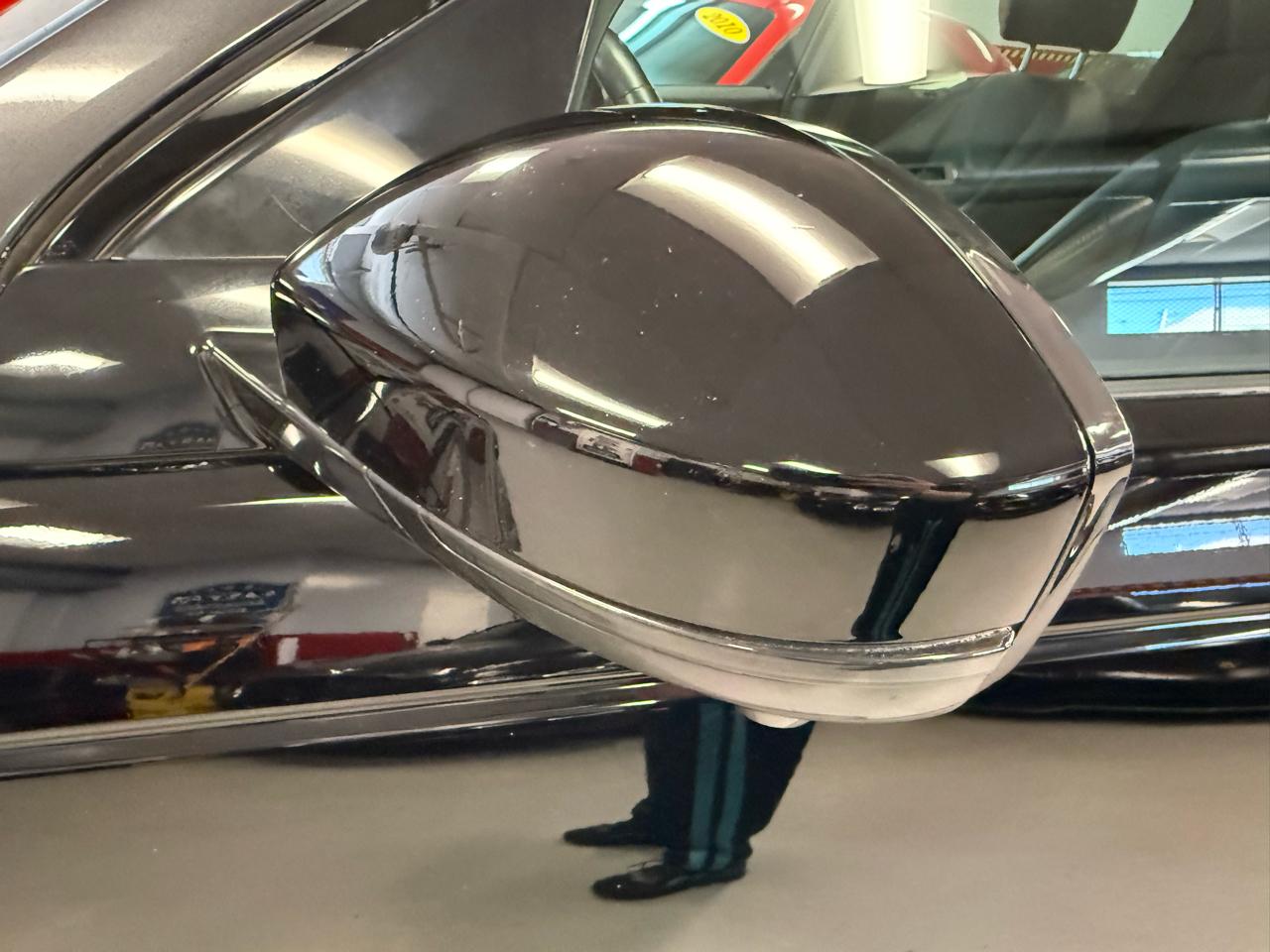 Land Rover Discovery Sport HSE 2019