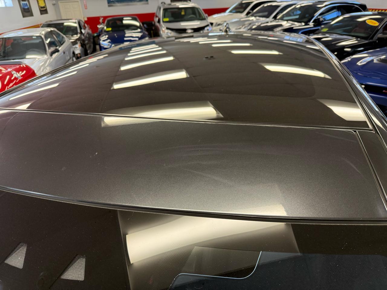 Land Rover Discovery Sport HSE 2019