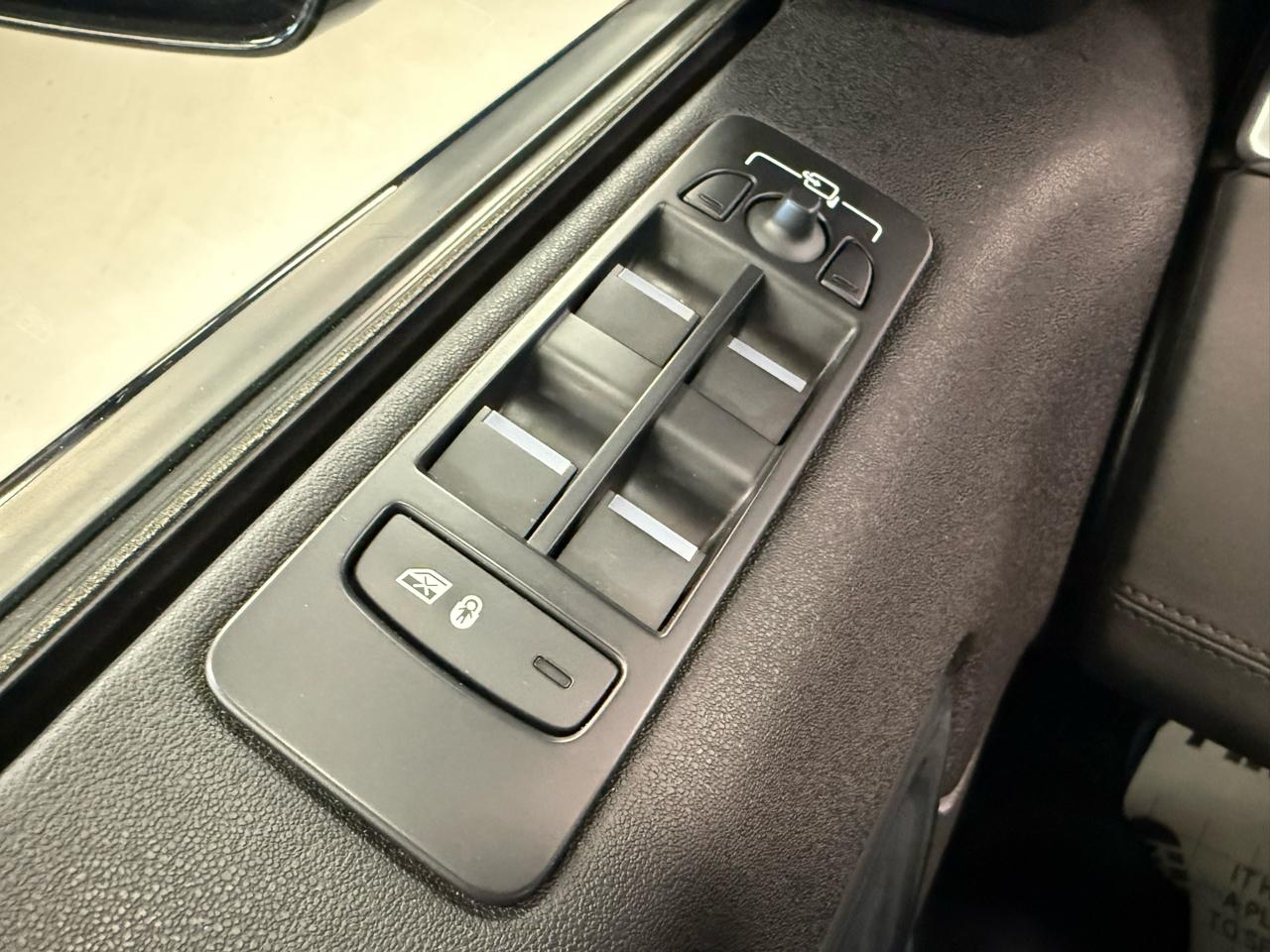 Land Rover Discovery Sport HSE 2019